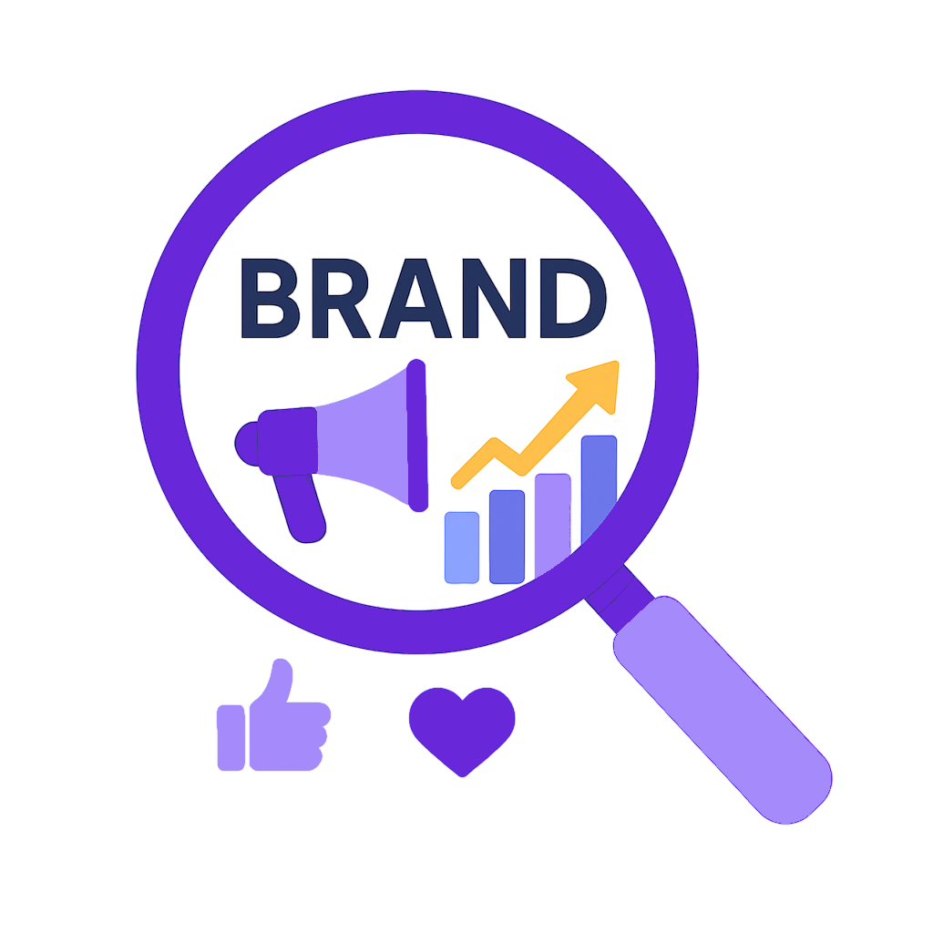 AI-Powered video translation: Why brands must rethink their video communication