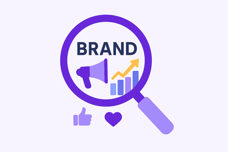 AI-Powered video translation: Why brands must rethink their video communication