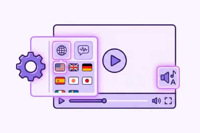 What is YouTube Multi-Language Audio and how to use it?