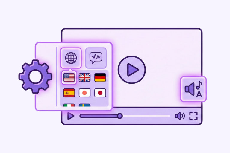 What is YouTube Multi-Language Audio and how to use it?
