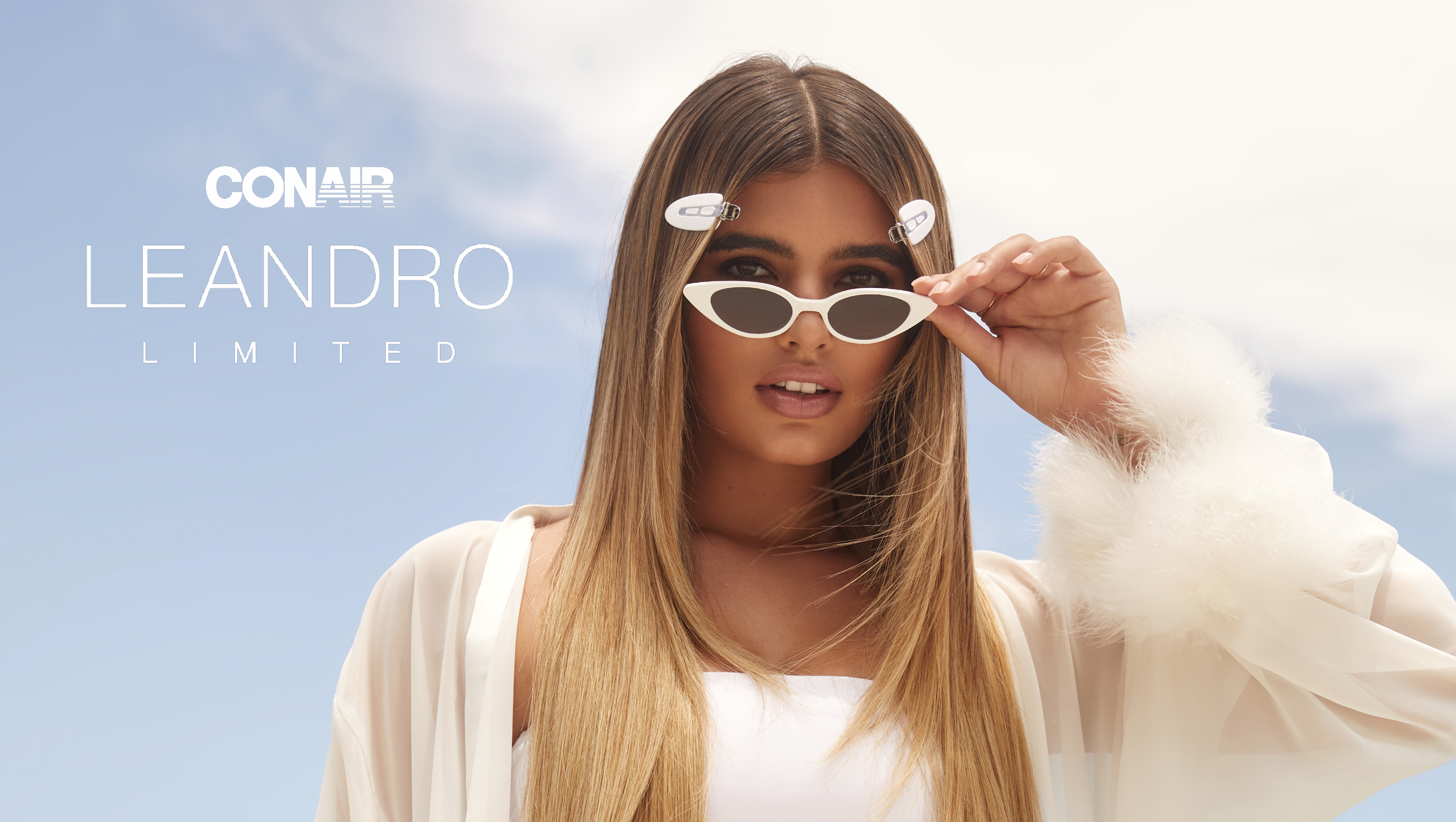 Centim Project Thumbnail