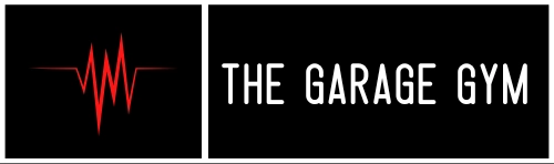 The Garage Gym
