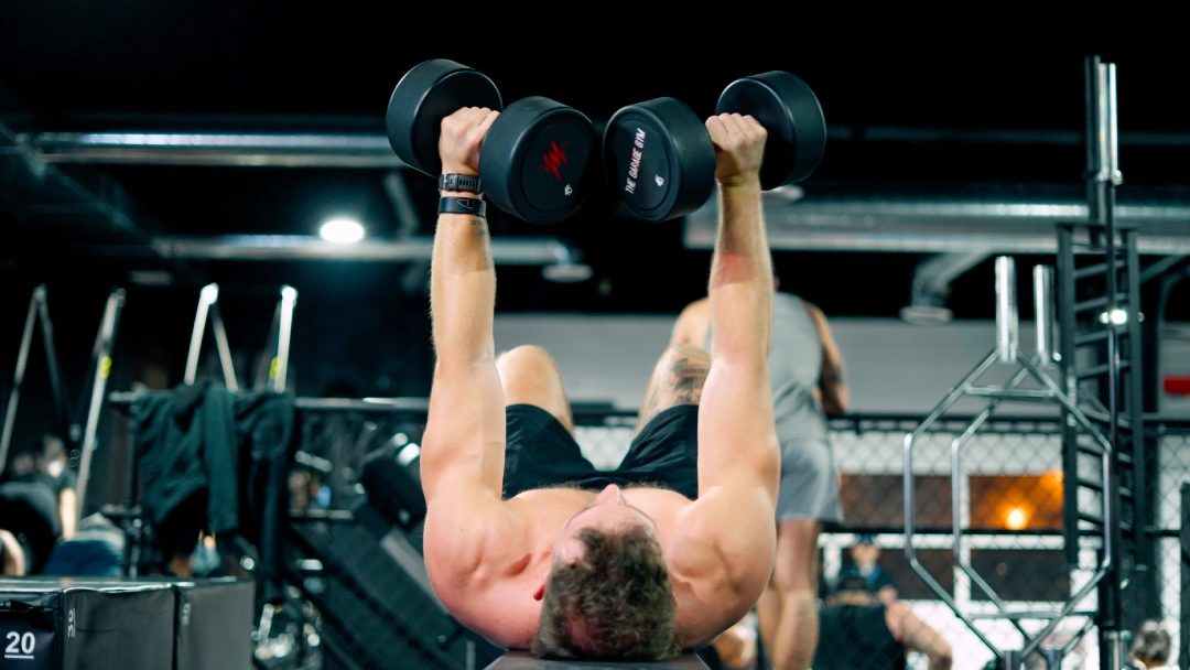 Program Gallery Image