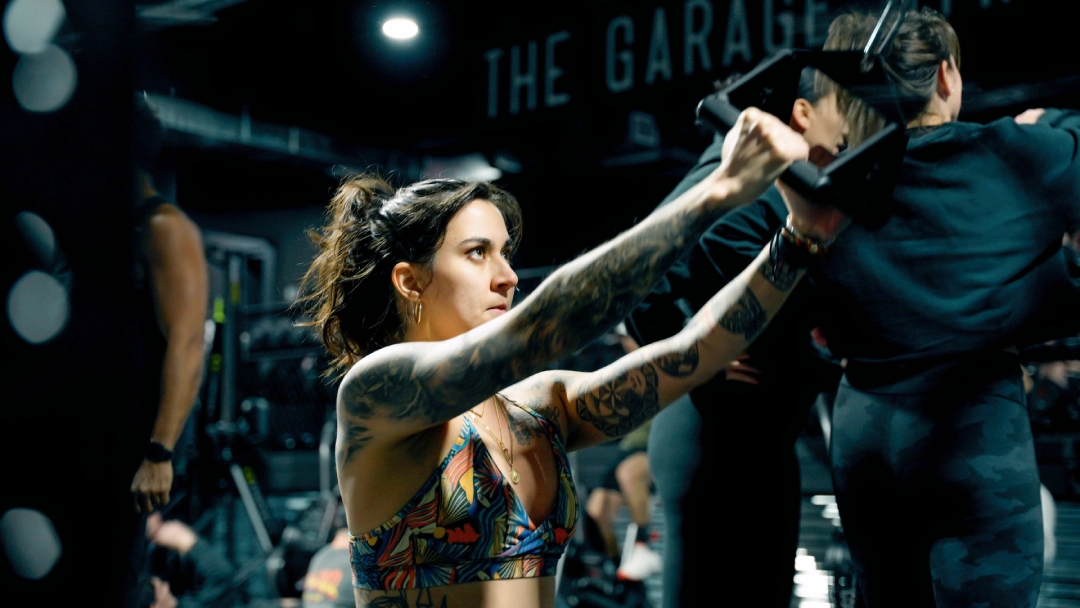 Program Gallery Image