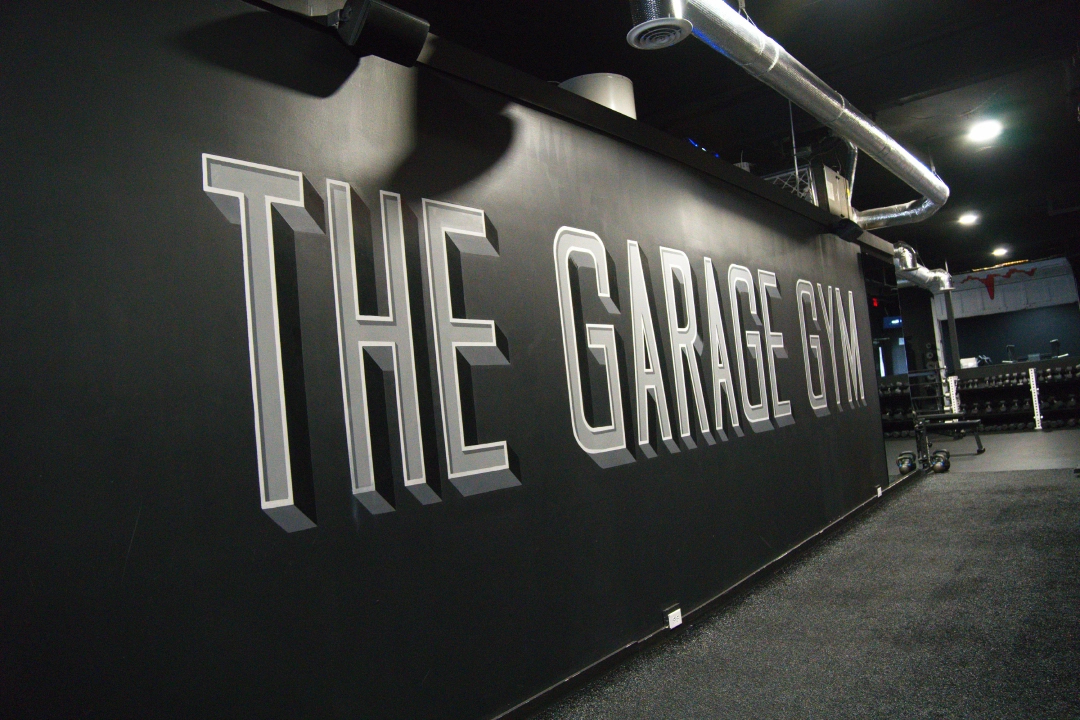 Program Gallery Image