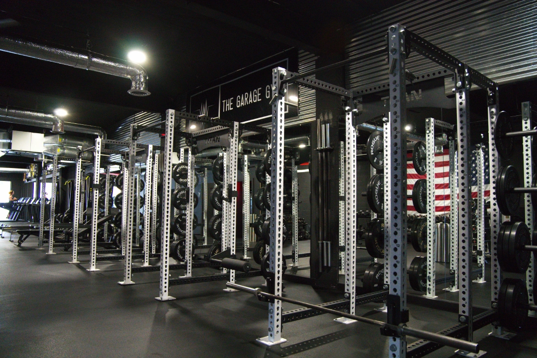 Program Gallery Image