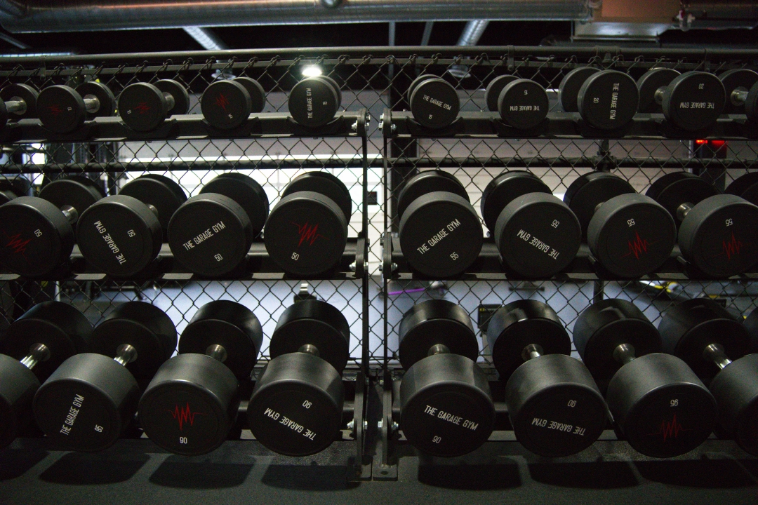 Program Gallery Image