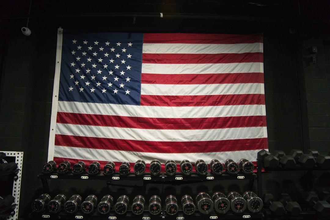 Program Gallery Image