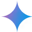 google gemini logo