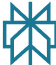 perplexity logo