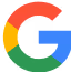google logo