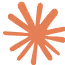 claude logo