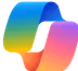 microsoft-copilot logo