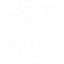 Icon für verständliche Energieberatung ohne Fachchinesisch in Münzenberg und Umgebung