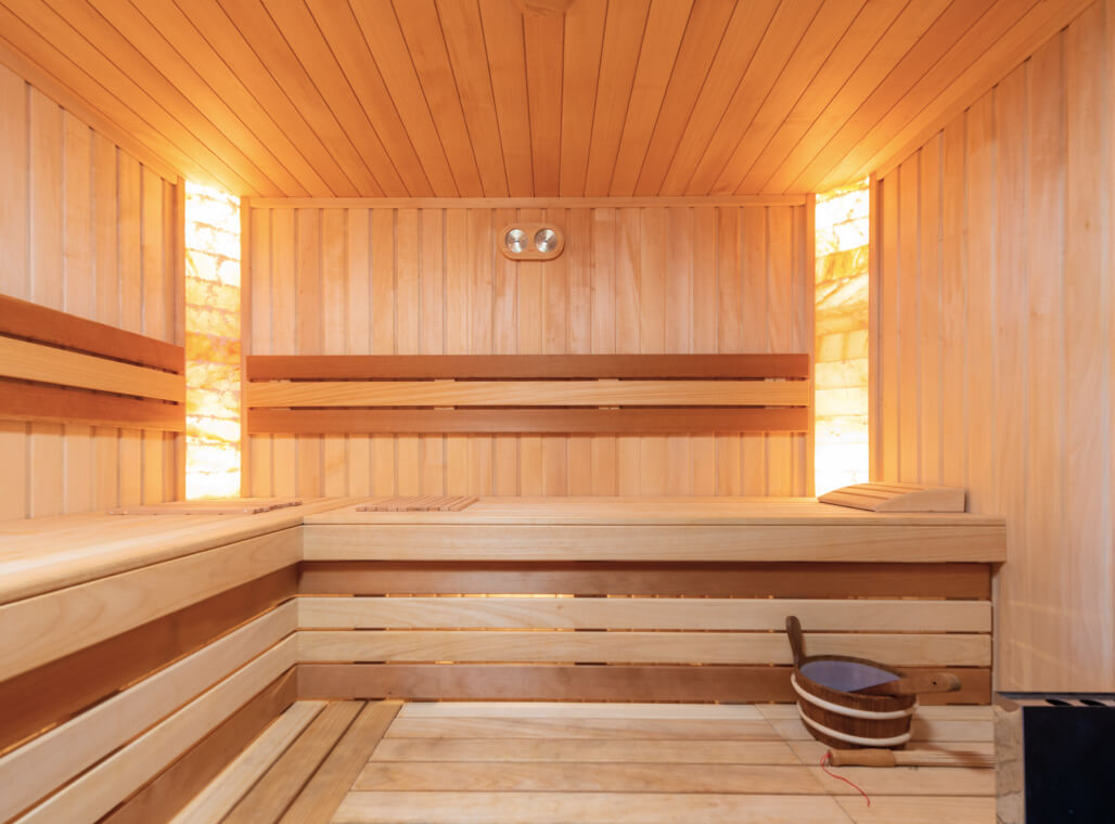 Spa - Realtor X Webflow Template