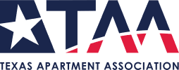 Texas Apartment Association Logo