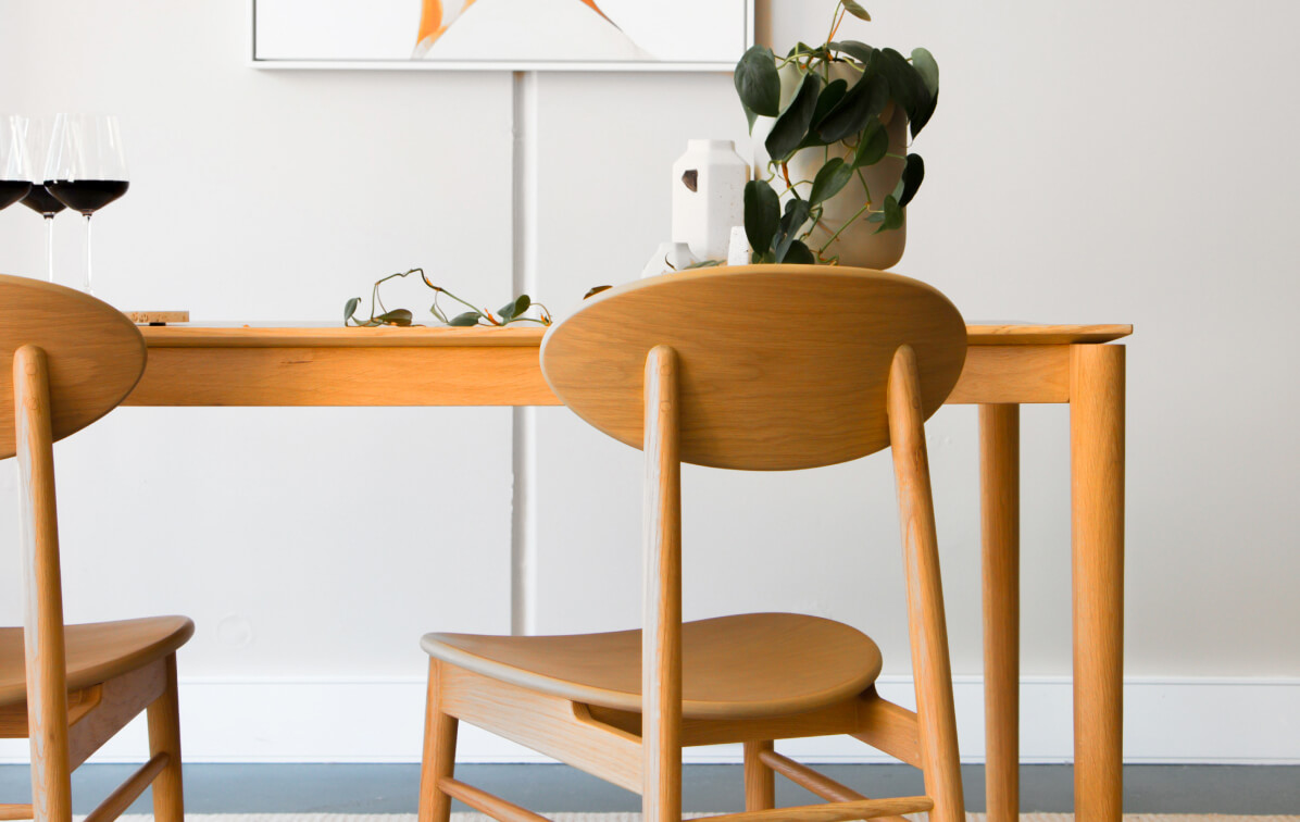 How to negotiate a house price effectively: 101 guide