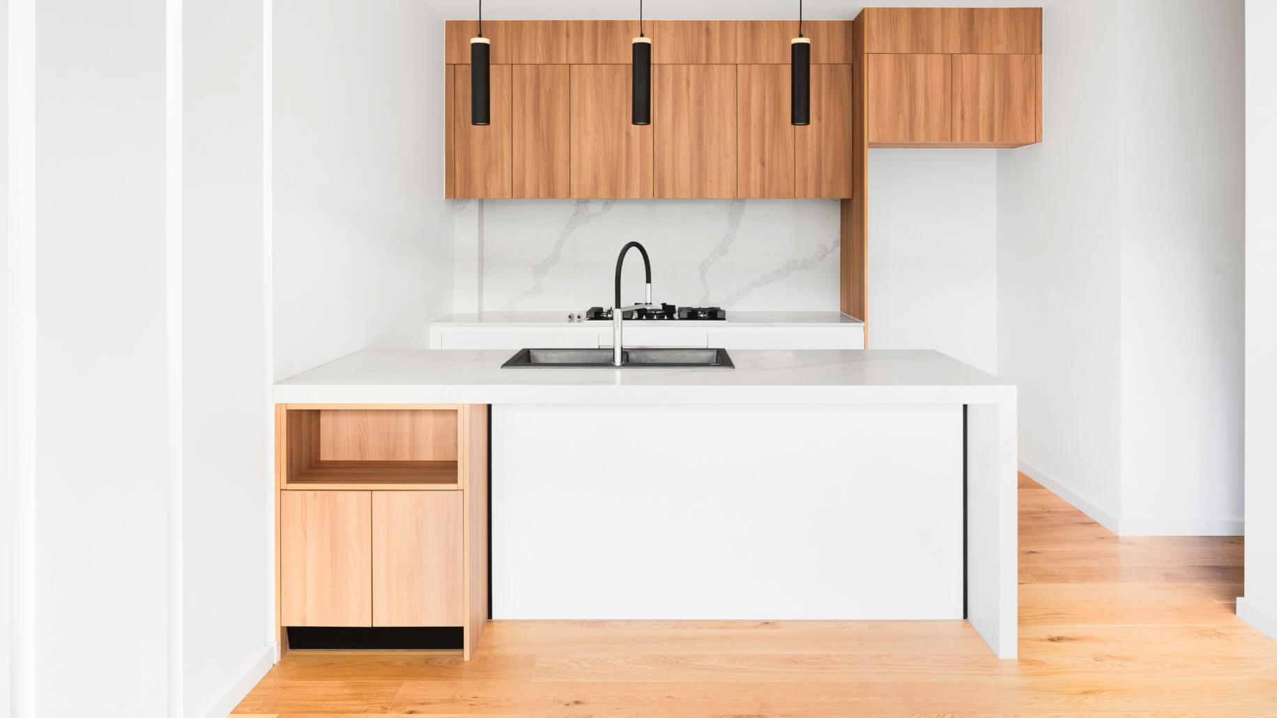 Luxury Loft in San Francisco, CA