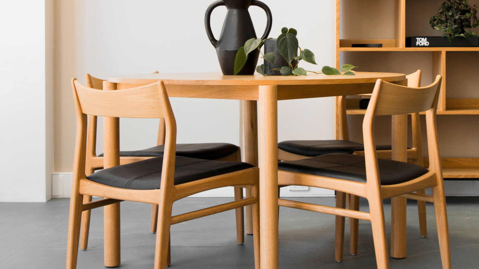 Apartment in Downtown, San Diego