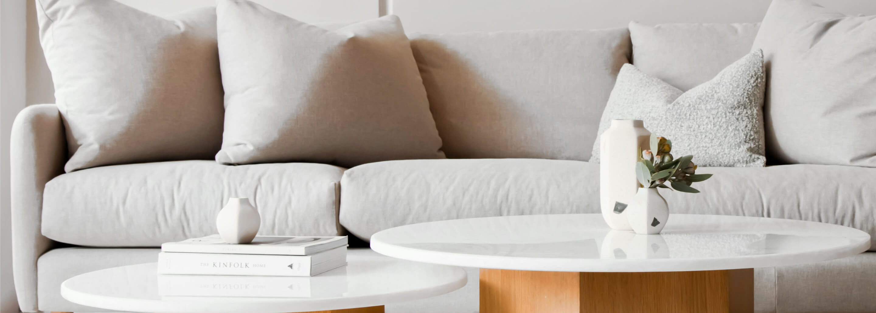 Modern Loft in San Francisco, CA