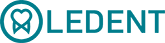 Shield-shaped logo with a white star and the word 'Columbia' below it on a teal background.