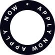 Hero Circular Text