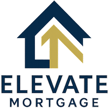 Footer Logo Image