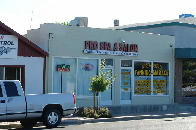 Property Card Item Image