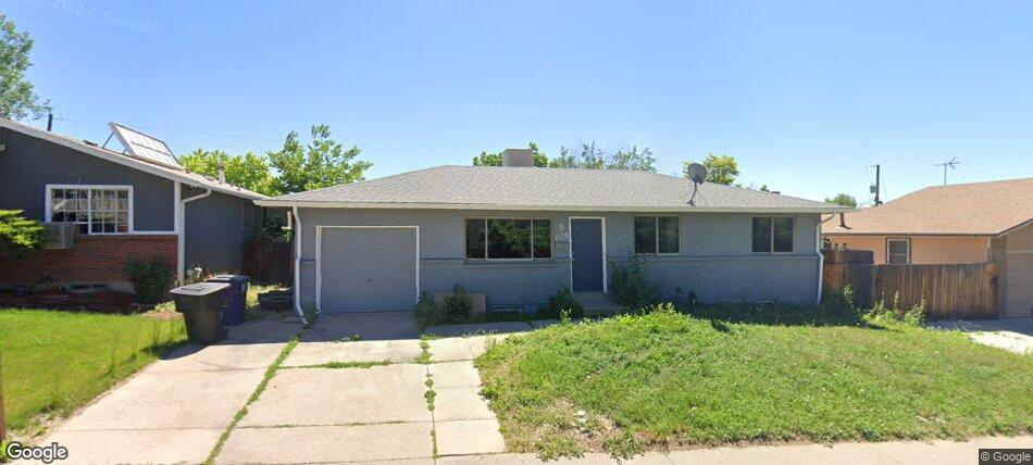 Property Card Item Image