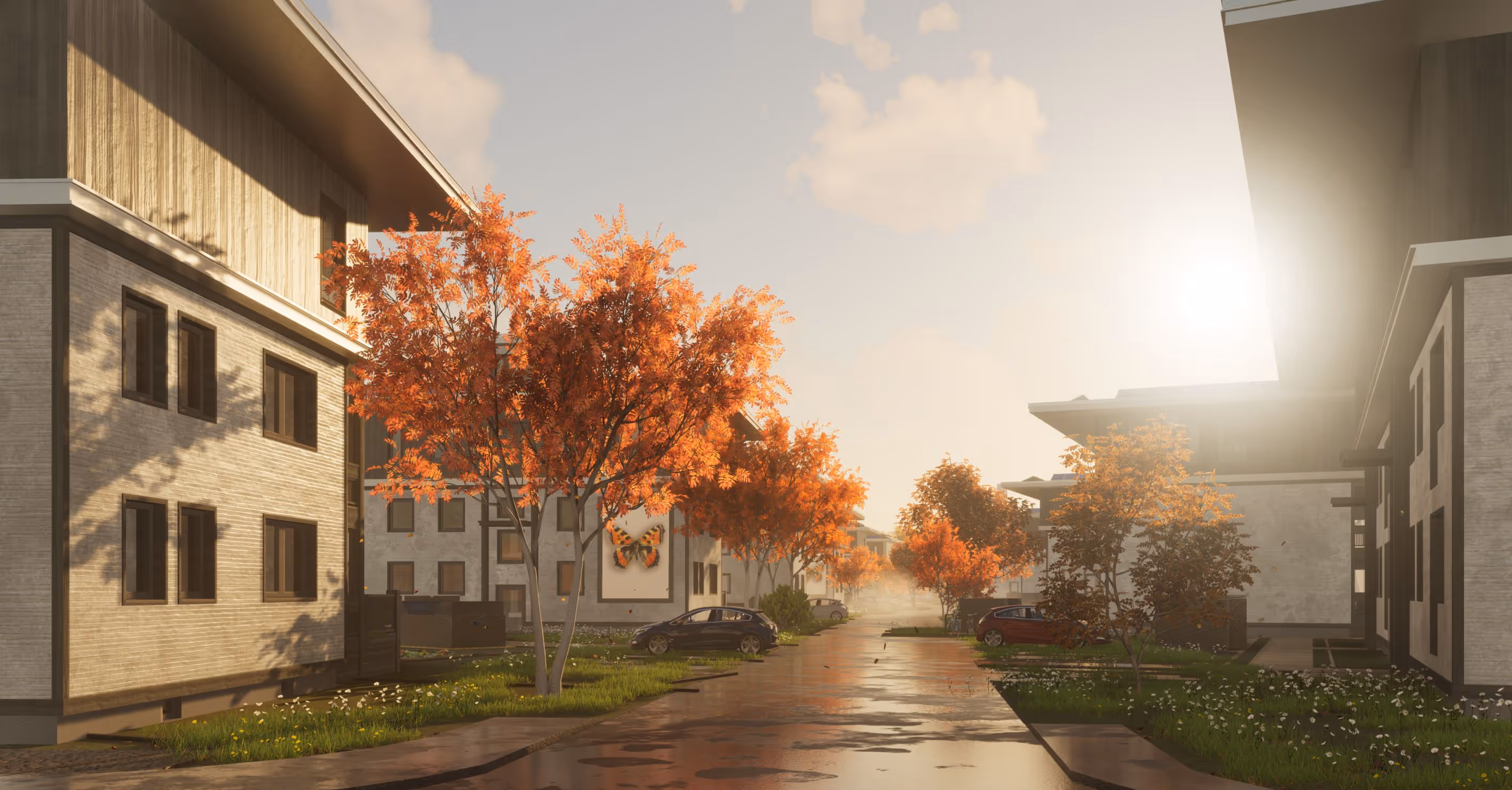 Quartiersgärten Bergisches Land – Wuppertal