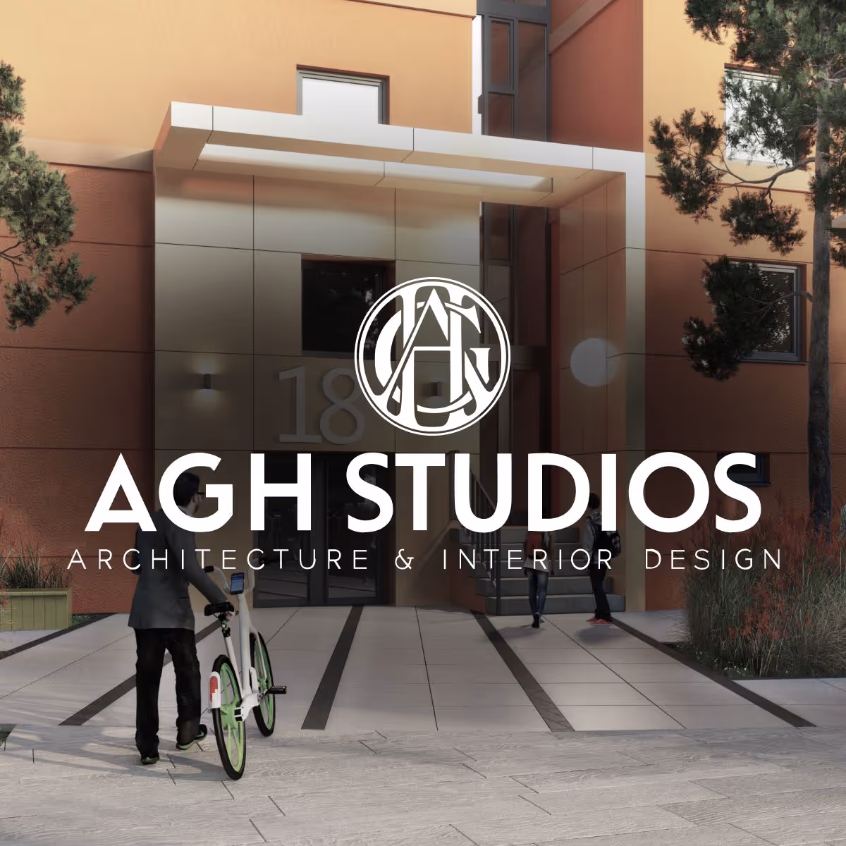 Neuer Name. Neue Website. Gleiche Vision!