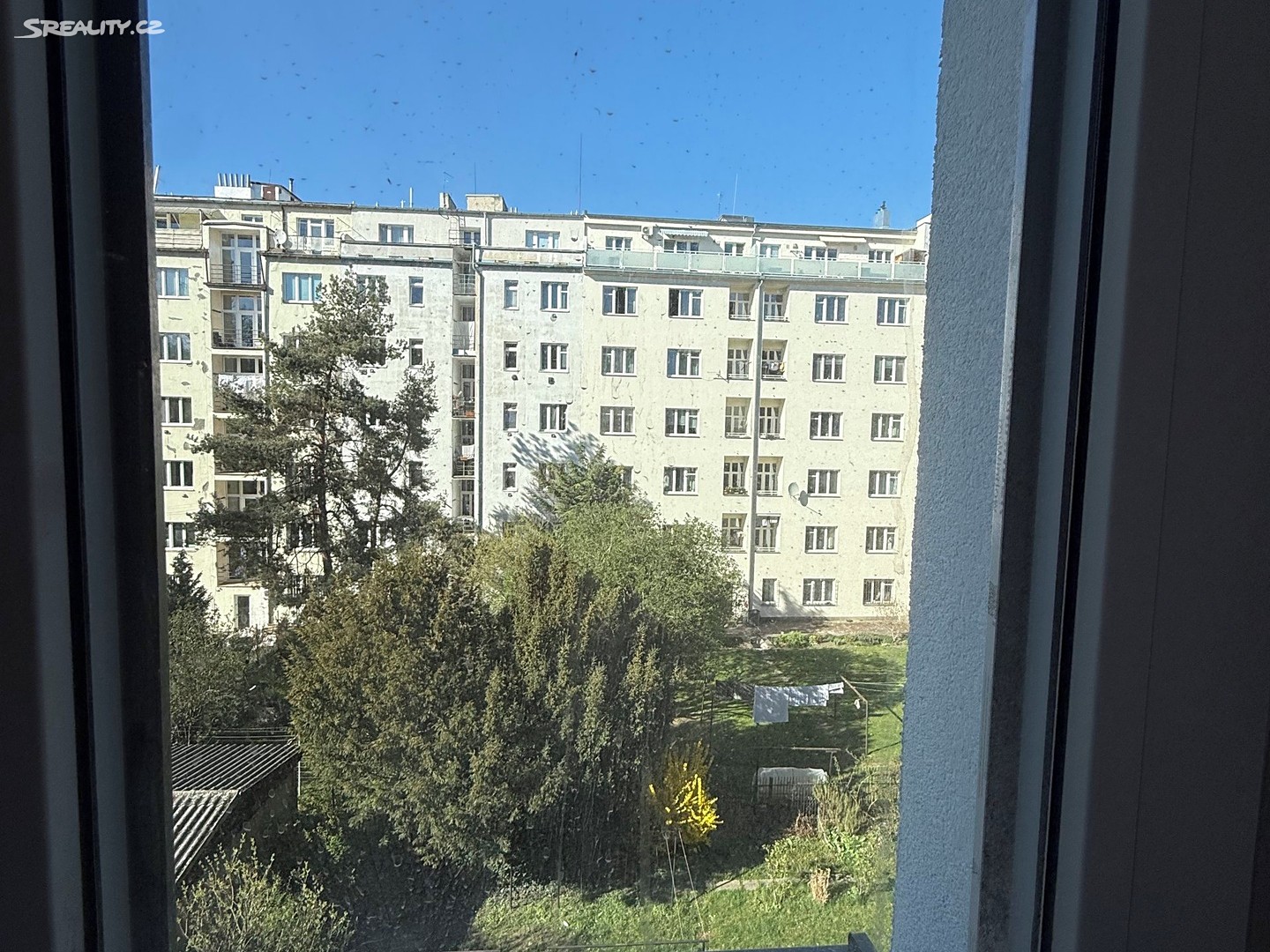 UKR9 - (899/014)
