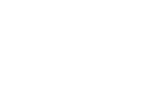 Don Fuego