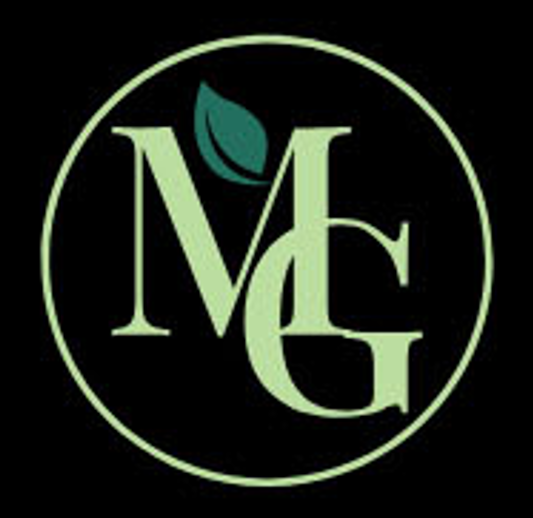 Mass Grown logo