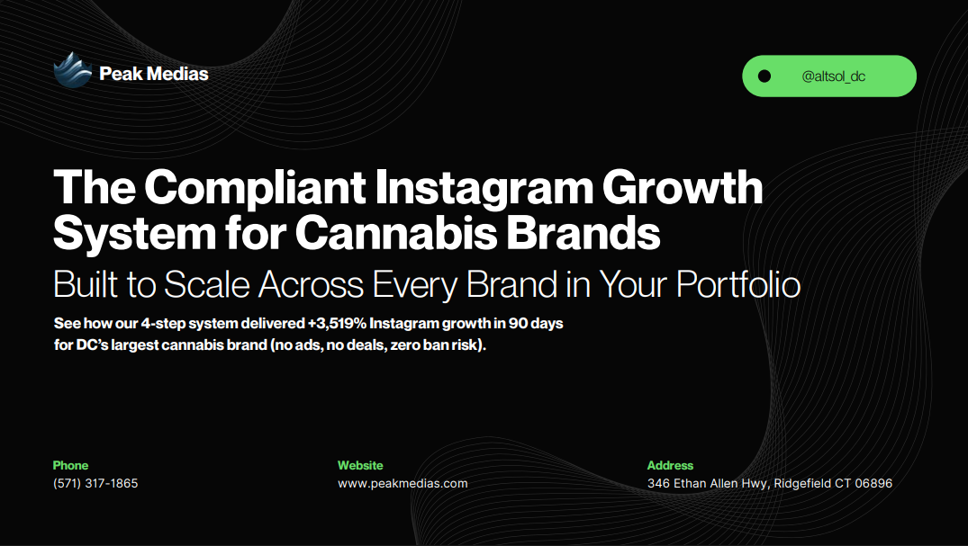 View AltSol Case Study