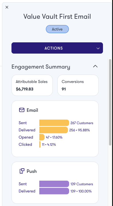 Mass Grown screenshot 3