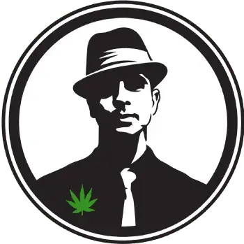 Street Lawyer Services