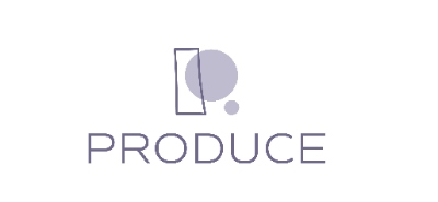 Produce