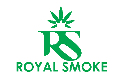 Royal Smoke