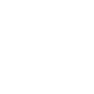 AltSol
