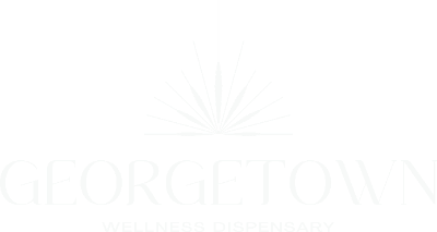 Gtown Wellness