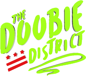 Doobie District