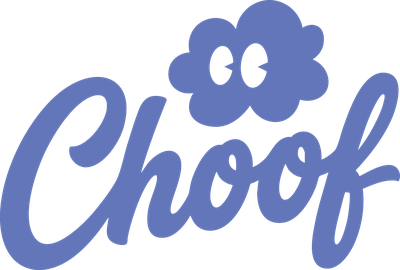 Choof