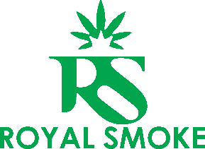 Royal Smoke