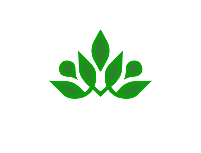 Central Budz