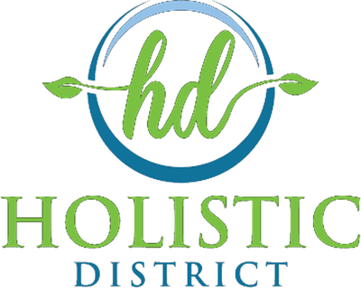 Holistic District