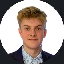 Teddy Granata, co-founder and creative director of Peak Medias