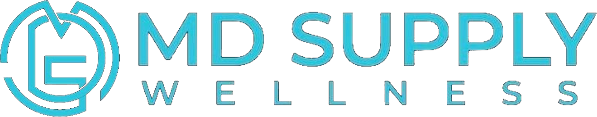 MD Supply Wellness
