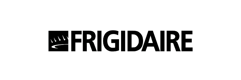 Frigidaire Logo