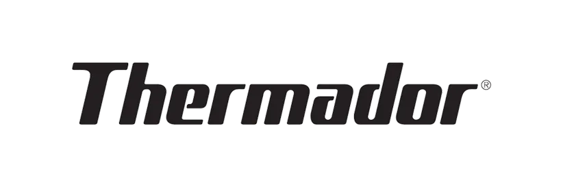 Thermador Logo